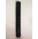 12” Snubber Pad - TRP1403 - Multiflex
